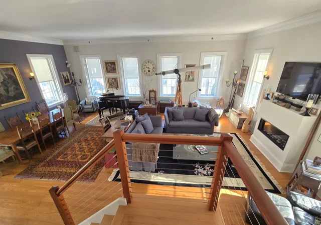 Homes for sale in Putney, VT | 13 Kimball Hl, Putney, VT 05346 | MLS# 5083038