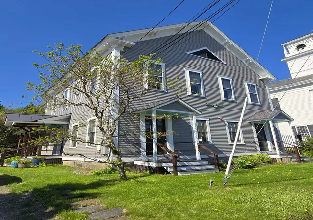 Homes for sale in Putney, VT | 13 Kimball Hl, Putney, VT 05346 | MLS# 5083038