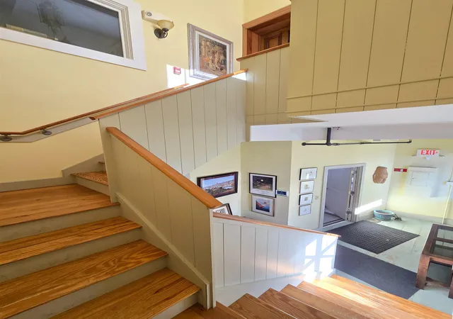 Homes for sale in Putney, VT | 13 Kimball Hl, Putney, VT 05346 | MLS# 5083038