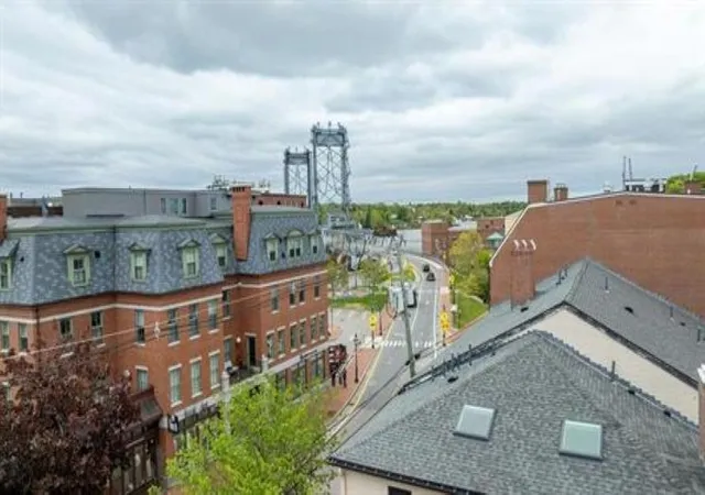 28th image of 80 State St #201, Portsmouth, NH 03801 | MLS# 5083044