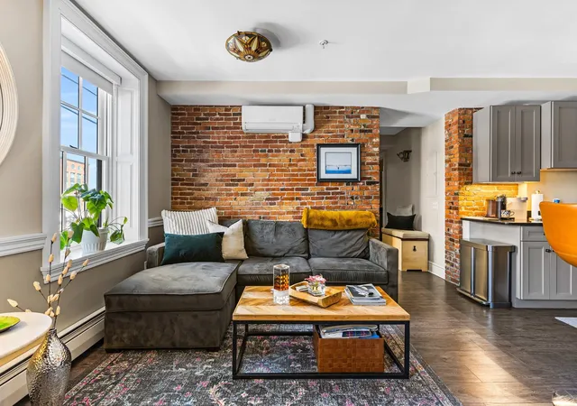 4th image of 80 State St #201, Portsmouth, NH 03801 | MLS# 5083044