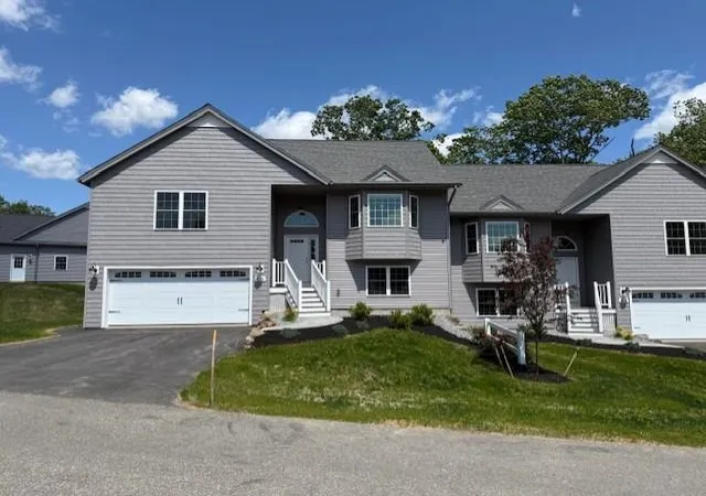 Photo 1 of Sale Pending at 60a Sunset Rdg #60A, Epping, NH 03042 | MLS# 5083068 | Listing updated on 2026-07-30