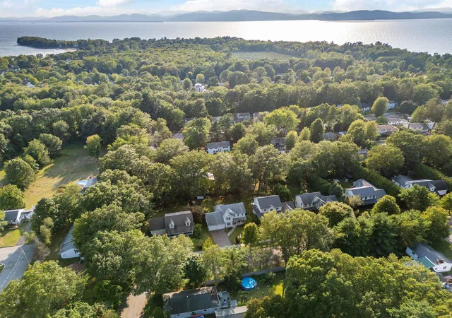 49th image of 72 Grey Meadow Dr, Burlington, VT 05408 | MLS# 5083077