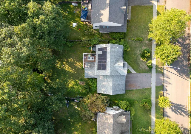 5th image of 72 Grey Meadow Dr, Burlington, VT 05408 | MLS# 5083077