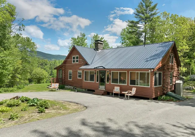 1st image of 87 Sodom Rd, Tuftonboro, NH 03816 | MLS# 5083084