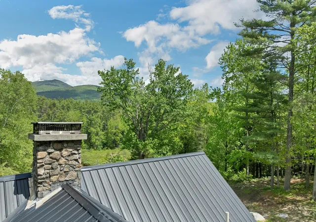2nd image of 87 Sodom Rd, Tuftonboro, NH 03816 | MLS# 5083084