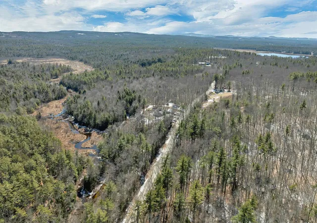 60th image of 87 Sodom Rd, Tuftonboro, NH 03816 | MLS# 5083084