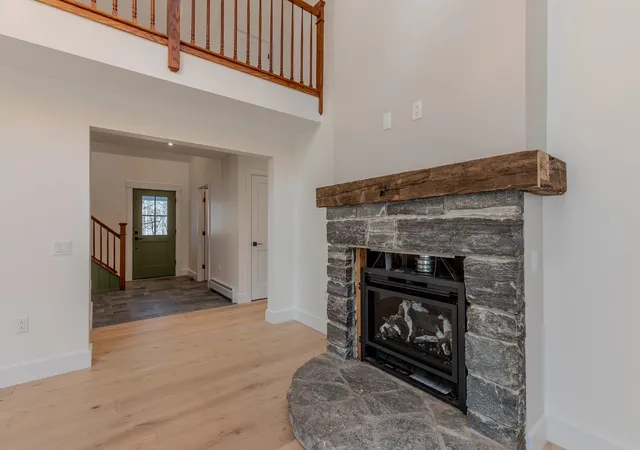 Homes for sale in Manchester, VT | 171 Mending Walls Rd, Manchester, VT 05255 | MLS# 5083086