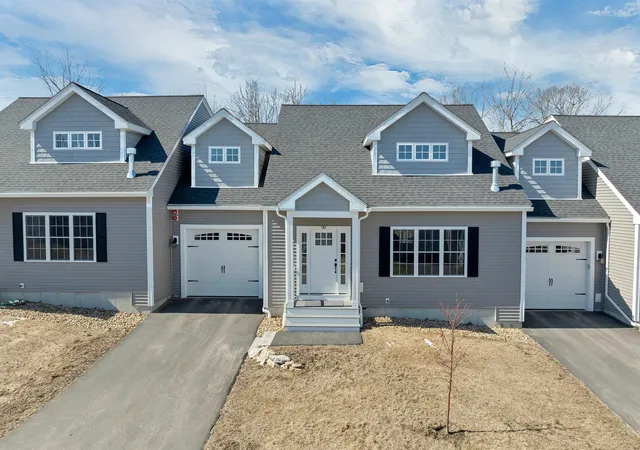 Photo 1 of Condo for sale at 98 Brook Hl #98, Meredith, NH 03253 | MLS# 5083090 | Listing updated on 2026-08-31