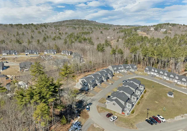 Homes for sale in Meredith, NH | 98 Brook Hl #98, Meredith, NH 03253 | MLS# 5083090