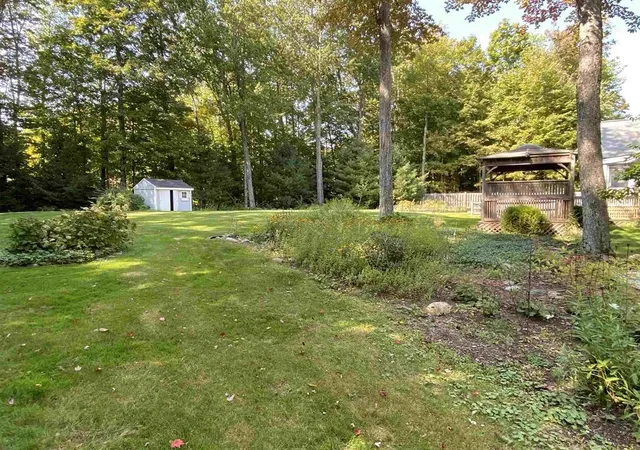 Photo 3 of Sale Pending at 360 Mending Walls Rd, Manchester Center, VT 05255 | MLS# 5083095 | Listing updated on 2026-07-30