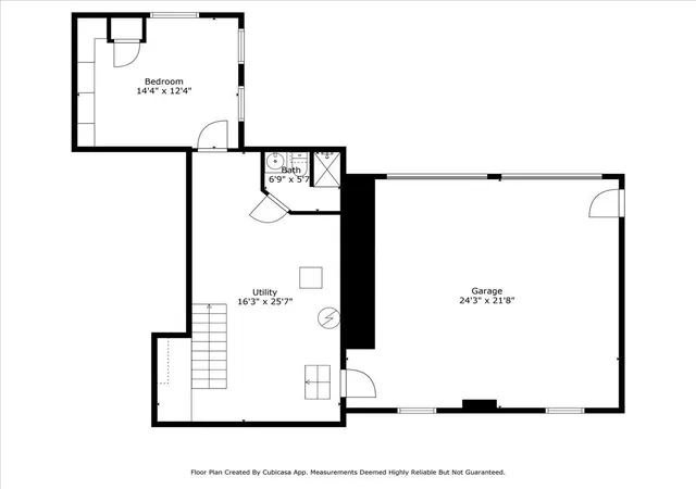 Homes for sale in Shaftsbury, VT | 636 Dexter Rd, Shaftsbury, VT 05262 | MLS# 5083102