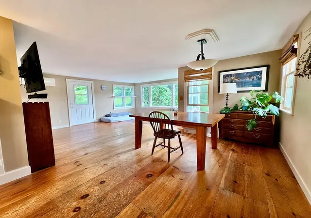 Photo 2 of Single family home for sale at 137 Stratton Arlington Rd, West Wardsboro, VT 05360 | MLS# 5083153 | Listing updated on 2026-09-01