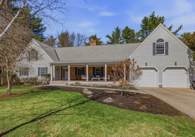 1st image of 16 Isaac Lucas Cir, Dover, NH 03820 | MLS# 5083165