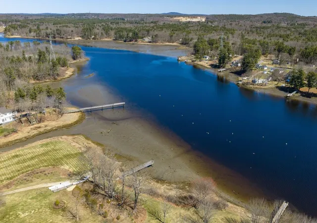 60th image of 16 Isaac Lucas Cir, Dover, NH 03820 | MLS# 5083165