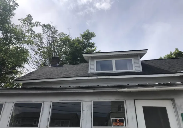 Photo 2 of Single family home for sale at 25 Main St, Jeffersonville, VT 05464 | MLS# 5083170 | Listing updated on 2026-08-04