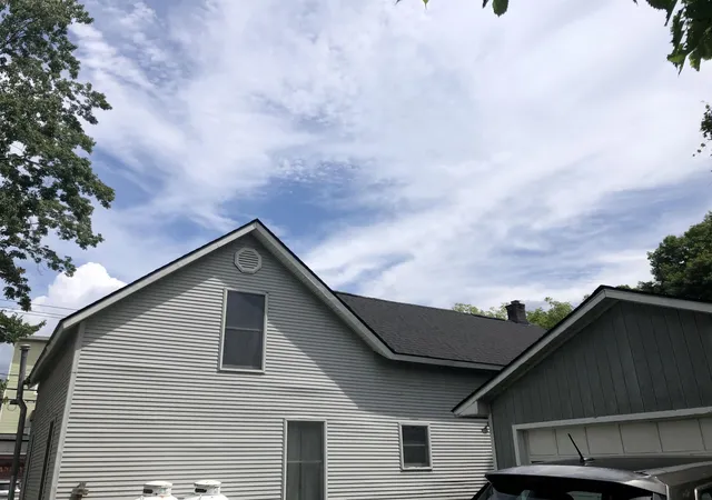 Photo 3 of Single family home for sale at 25 Main St, Jeffersonville, VT 05464 | MLS# 5083170 | Listing updated on 2026-08-04
