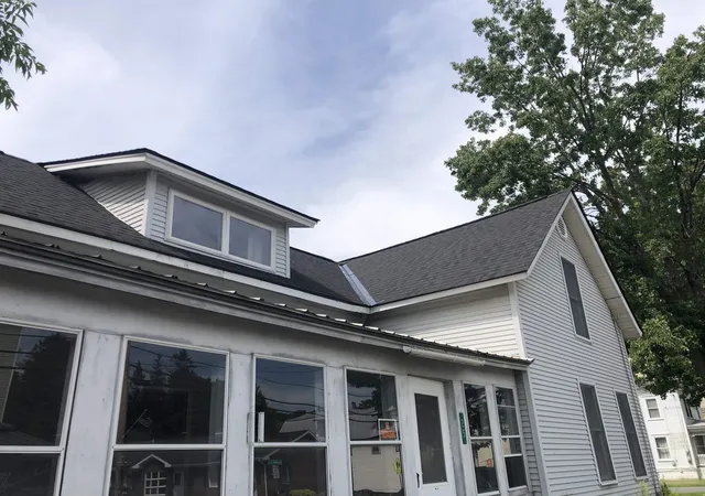Photo 4 of Single family home for sale at 25 Main St, Jeffersonville, VT 05464 | MLS# 5083170 | Listing updated on 2026-08-04