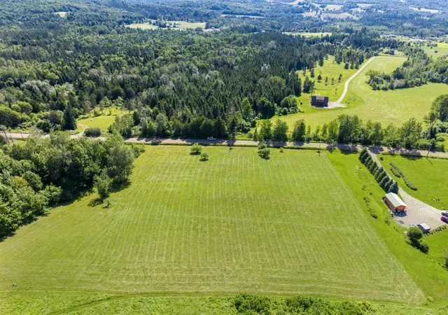 1st image of Bennett Hill Rd, Colebrook, NH 03576 | MLS# 5083176