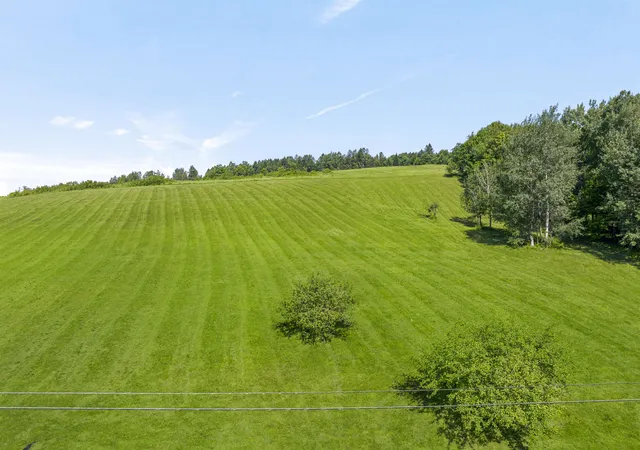 2nd image of Bennett Hill Rd, Colebrook, NH 03576 | MLS# 5083176
