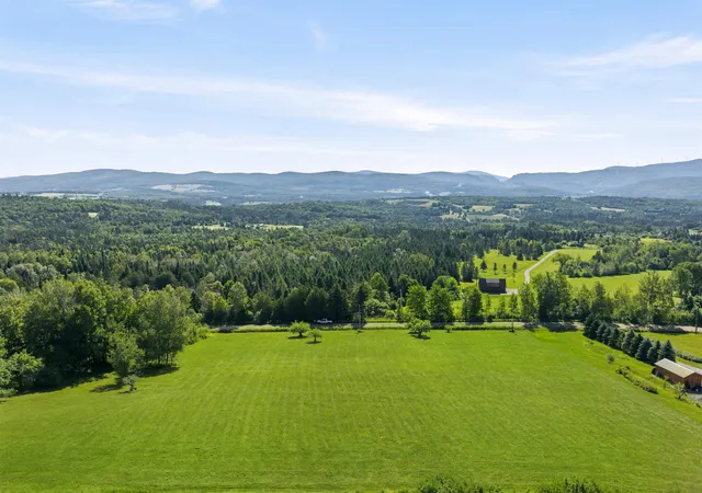 29th image of Bennett Hill Rd, Colebrook, NH 03576 | MLS# 5083176