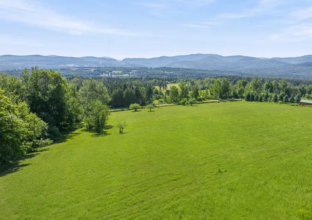 3rd image of Bennett Hill Rd, Colebrook, NH 03576 | MLS# 5083176