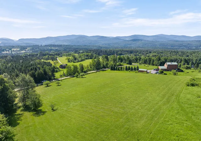 4th image of Bennett Hill Rd, Colebrook, NH 03576 | MLS# 5083176