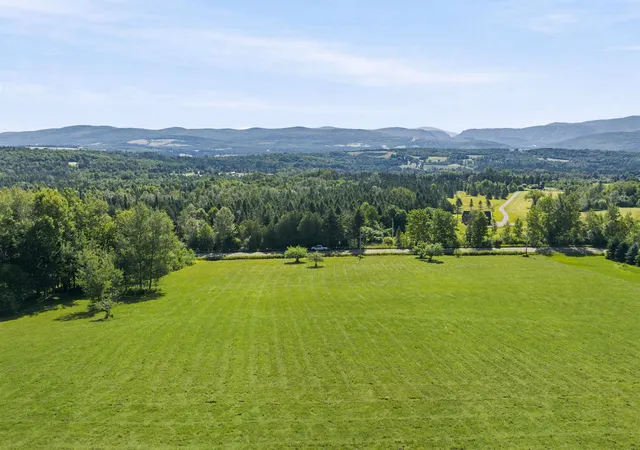 5th image of Bennett Hill Rd, Colebrook, NH 03576 | MLS# 5083176