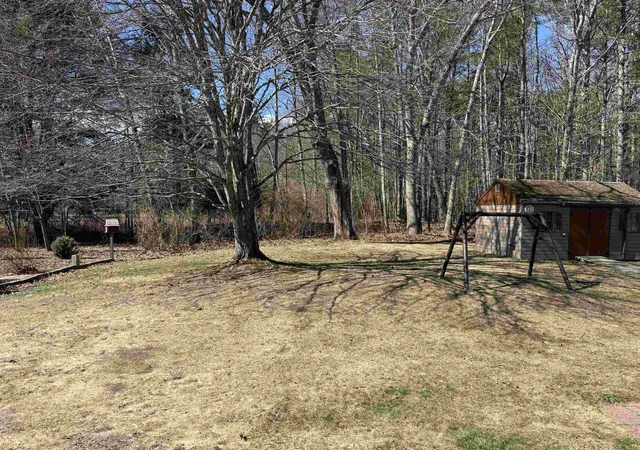 Homes for sale in Rollinsford, NH | 114 General Sullivan Wy, Rollinsford, NH 03869 | MLS# 5083198
