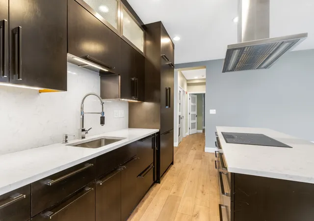 5th image of 43 Cornwall St #B, Portsmouth, NH 03801 | MLS# 5083226