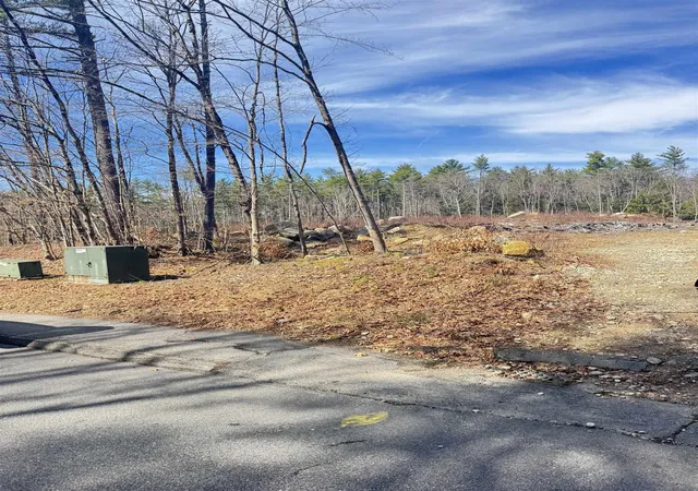 1st image of 0 Drummer Rd, Keene, NH 03431 | MLS# 5083230