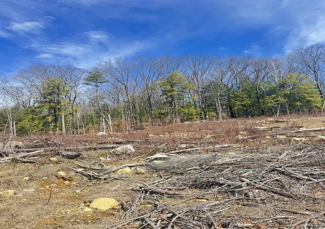 3rd image of 0 Drummer Rd, Keene, NH 03431 | MLS# 5083230