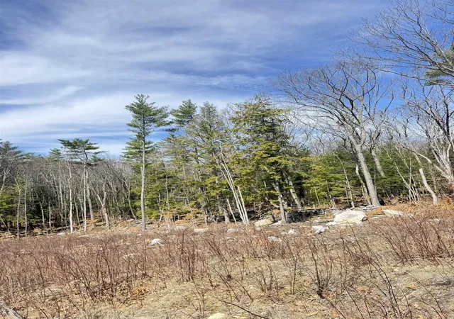 4th image of 0 Drummer Rd, Keene, NH 03431 | MLS# 5083230