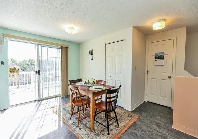 Photo 3 of Condo for sale at 105 Southfield Ln, Peterborough, NH 03458 | MLS# 5083250 | Listing updated on 2026-06-23