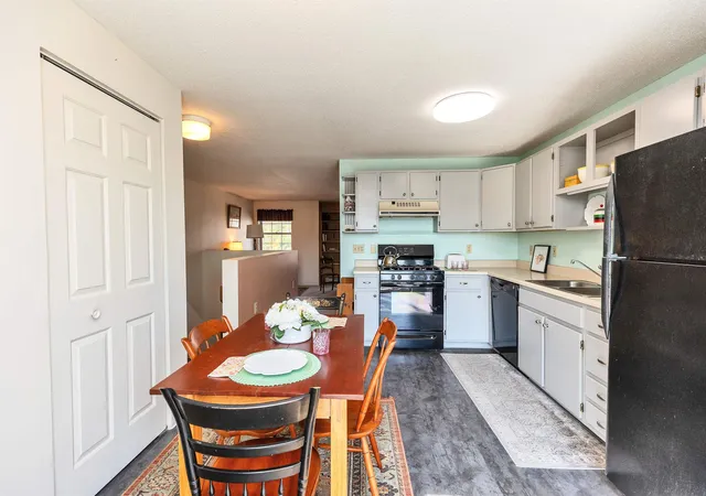 Photo 4 of Condo for sale at 105 Southfield Ln, Peterborough, NH 03458 | MLS# 5083250 | Listing updated on 2026-06-23
