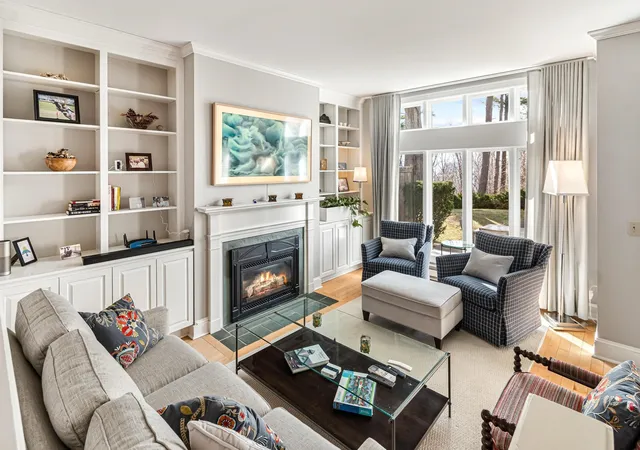 1st image of 545 South Prospect St #35, Burlington, VT 05401 | MLS# 5083255