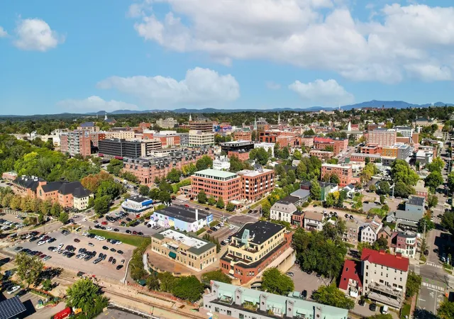 56th image of 545 South Prospect St #35, Burlington, VT 05401 | MLS# 5083255