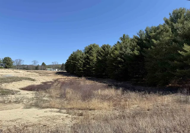 Homes for sale in Winchester, NH | 69 Plumb Pak Dr, Winchester, NH 03470 | MLS# 5083256