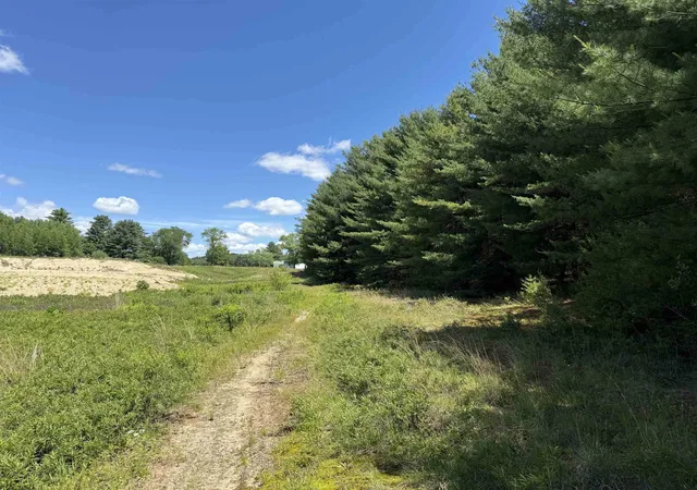 Homes for sale in Winchester, NH | 69 Plumb Pak Dr, Winchester, NH 03470 | MLS# 5083256