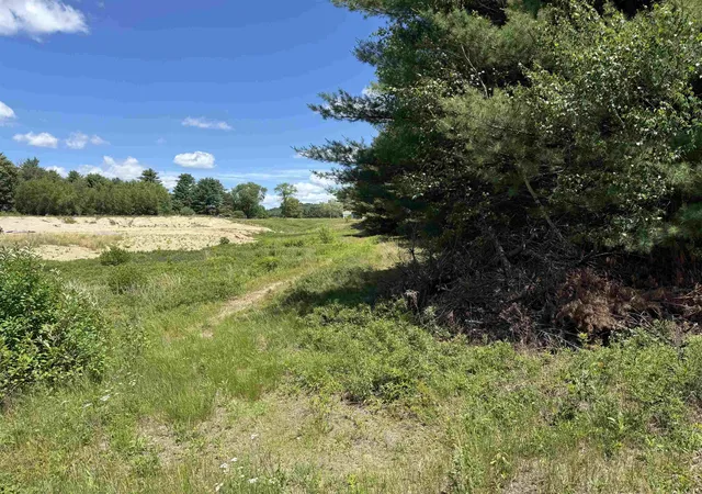 Homes for sale in Winchester, NH | 69 Plumb Pak Dr, Winchester, NH 03470 | MLS# 5083256