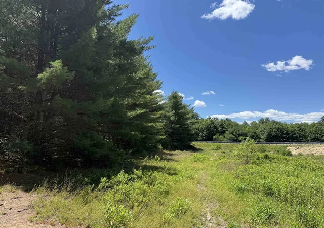 Homes for sale in Winchester, NH | 69 Plumb Pak Dr, Winchester, NH 03470 | MLS# 5083256
