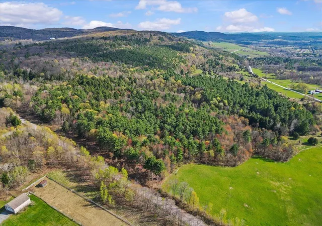 1st image of 234 East Rd, Milton, VT 05468 | MLS# 5083314