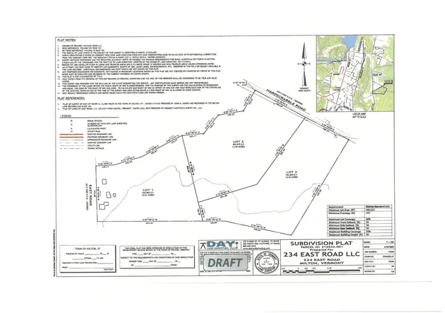 14th image of 234 East Rd, Milton, VT 05468 | MLS# 5083314