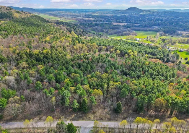 3rd image of 234 East Rd, Milton, VT 05468 | MLS# 5083314