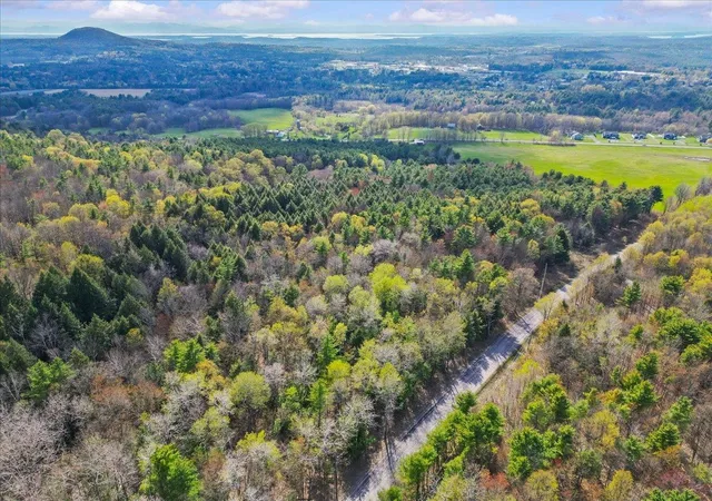 4th image of 234 East Rd, Milton, VT 05468 | MLS# 5083314