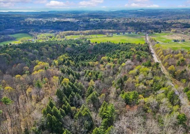 5th image of 234 East Rd, Milton, VT 05468 | MLS# 5083314