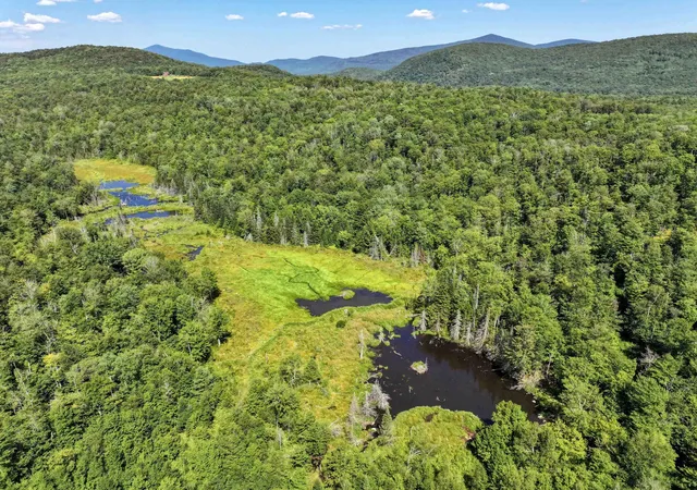 1st image of Lot 3 Lincoln Rd, Ripton, VT 05766 | MLS# 5083315