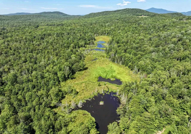 2nd image of Lot 3 Lincoln Rd, Ripton, VT 05766 | MLS# 5083315