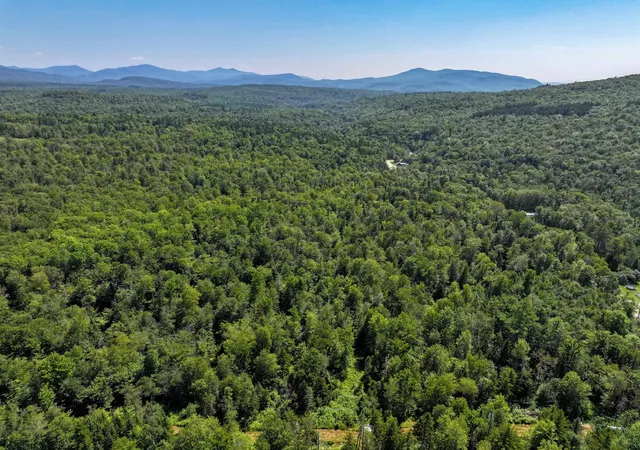 19th image of Lot 3 Lincoln Rd, Ripton, VT 05766 | MLS# 5083315