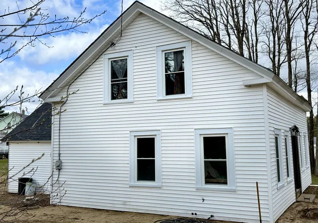 Homes for sale in Grafton, NH | 40 Library Rd, Grafton, NH 03240 | MLS# 5083336